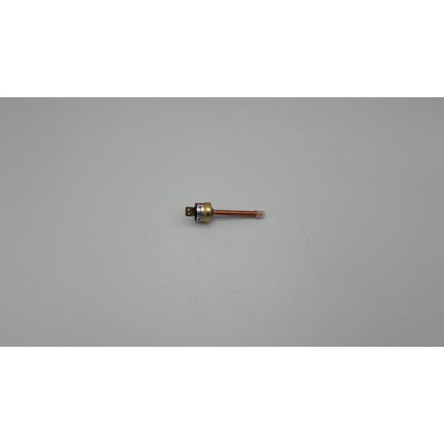 HD pressostaat 29 - 24 bar tbv Aquatop, Vulcan