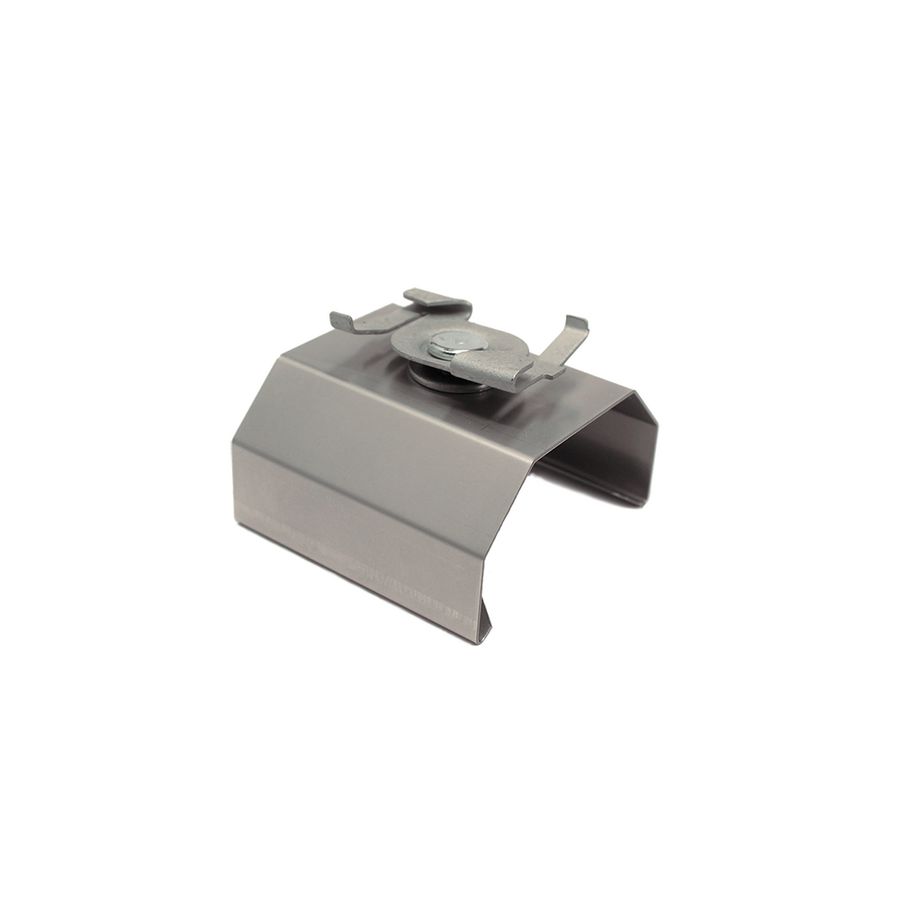 NTS-SPB SYSTEEM PLAFOND BEUGEL