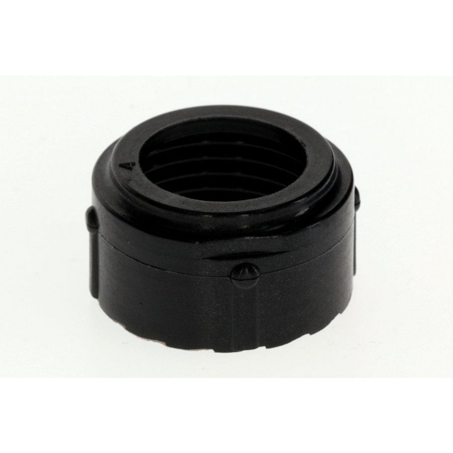 Adapter 3000W HRCII 87161117970