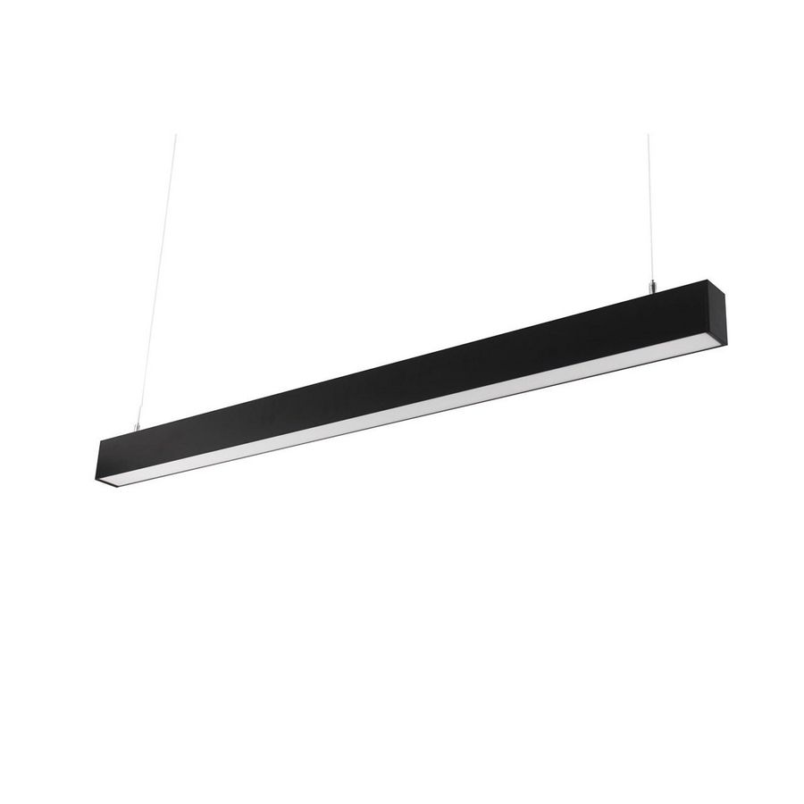 OTAO L 15 O 830/840 DA ZW