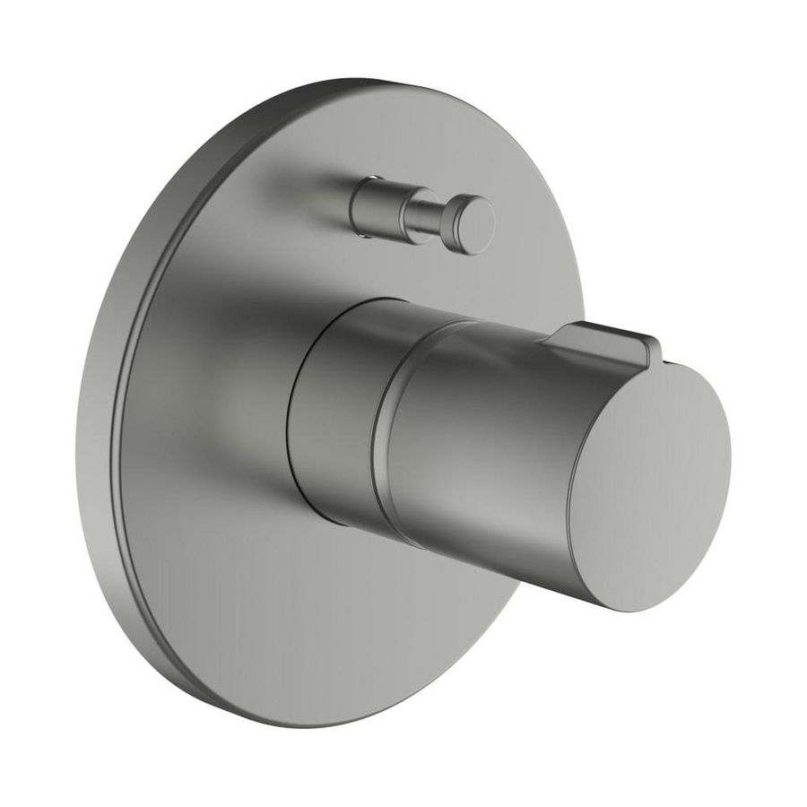 Easytouch zelfsluitende Inbouw Bad Mengkraan HF741079423000