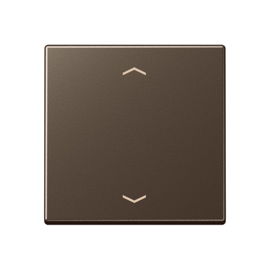 Afdekking A500 mokka stand.v.o.a.1730JE