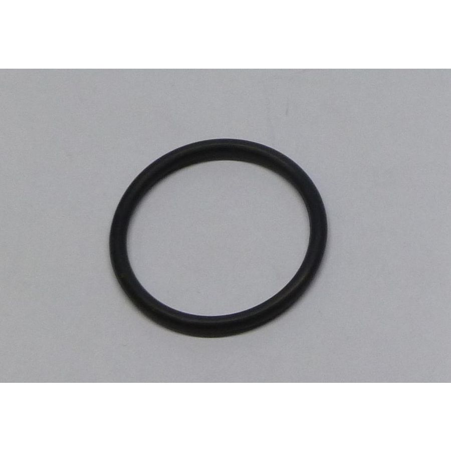 O-ring Ø28.25x2.62 sifonpijp icon