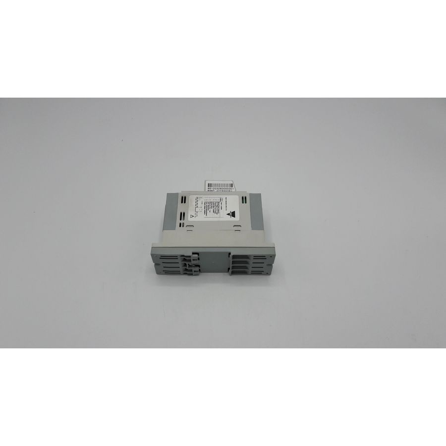 Softstarter 25A tbv Aquatop, Vulcan