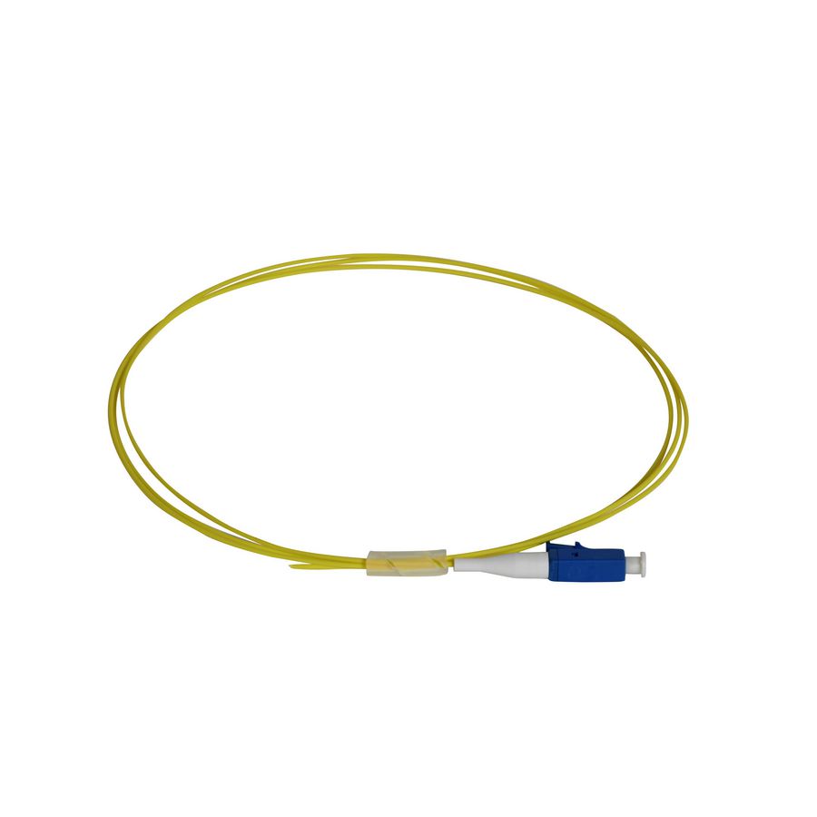 Doos a 240st. LCS3 Pigtail Singlemode 9/125 OS1/OS2 LC-UPC c