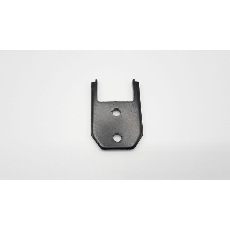 Borgsleutel moer Aqua Pro