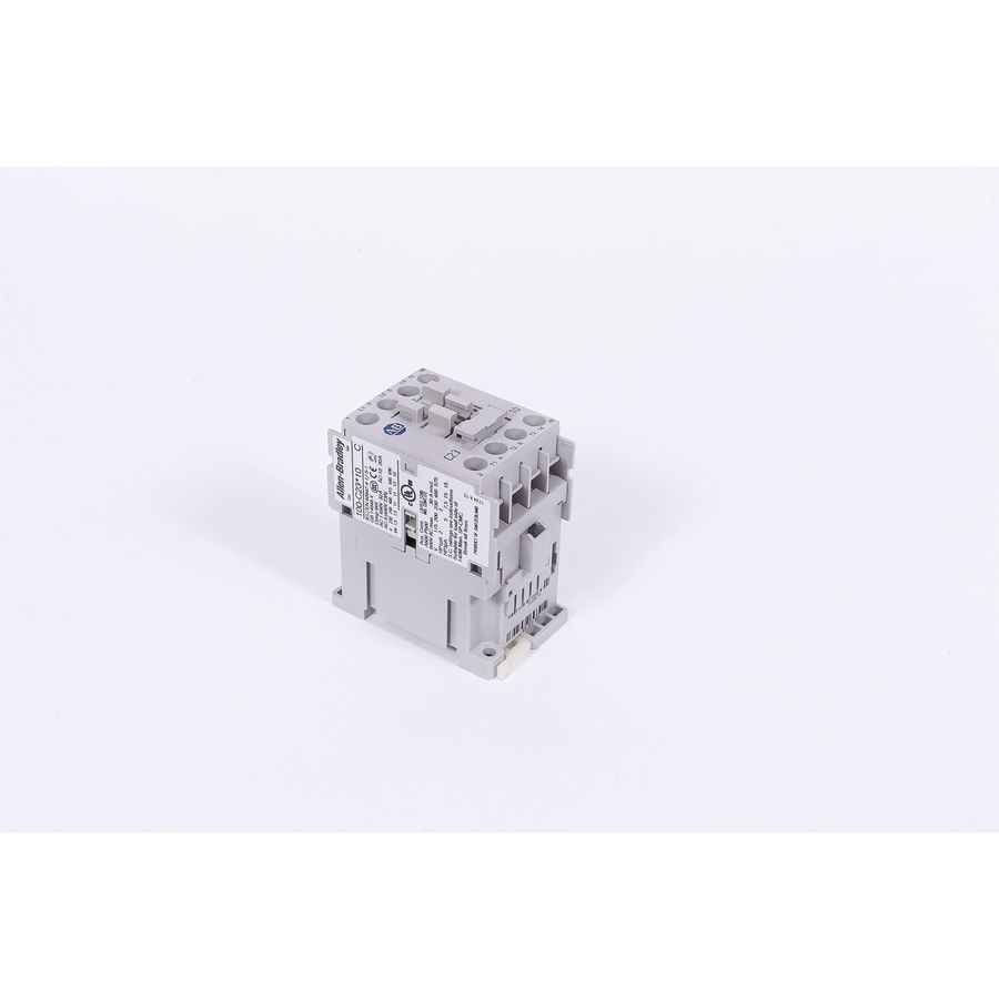 Relais tbv F1120/1220/1320, 23A