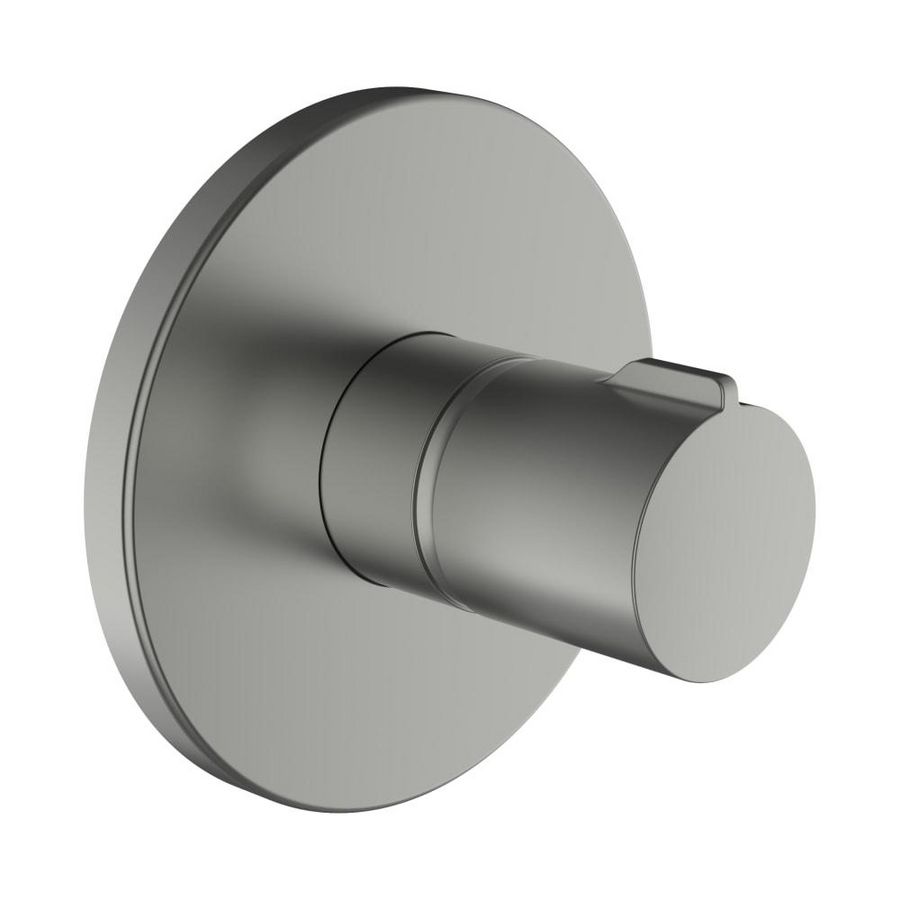 Sc Easytouch zelfsluitende Inbouw Douche Mengkraan HF741078423000