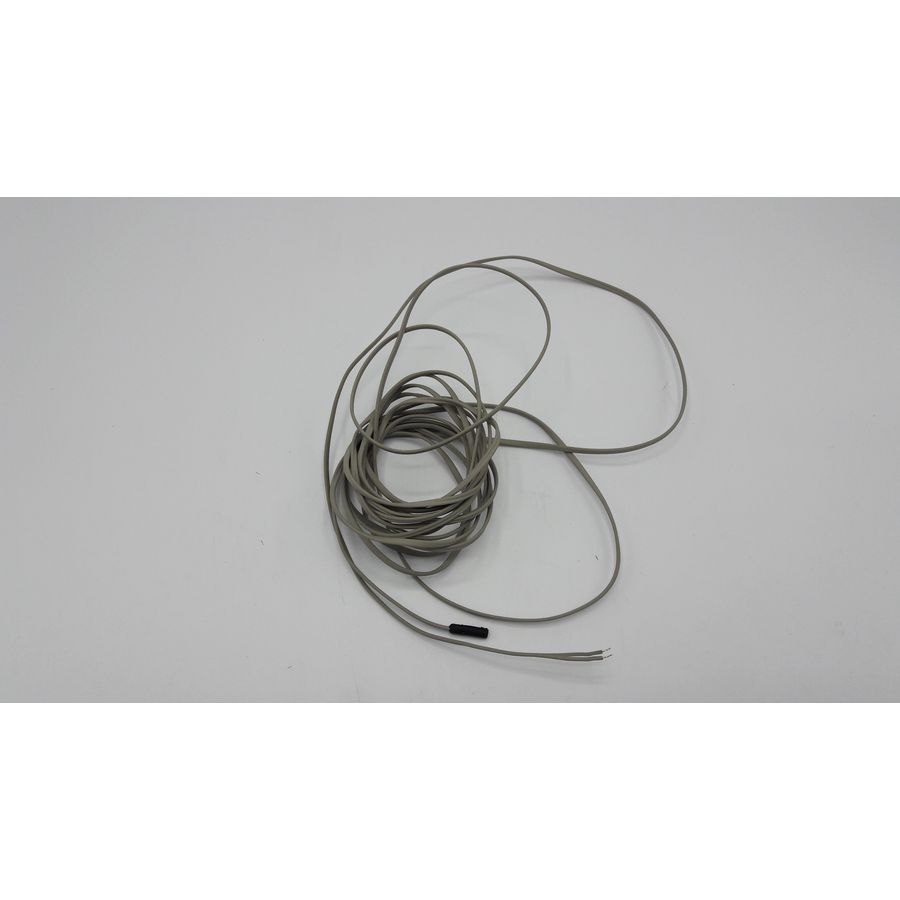 NTC sensor warmtewisselaar 7738589 tbv Aquatop, Vulcan