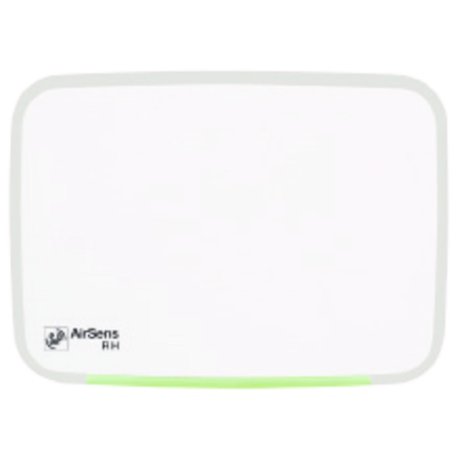 Opnemer Airsens RF RH