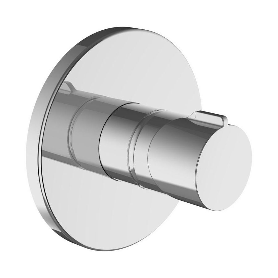 Sc Easytouch zelfsluitende Inbouw Douche Mengkraan HF741078100000