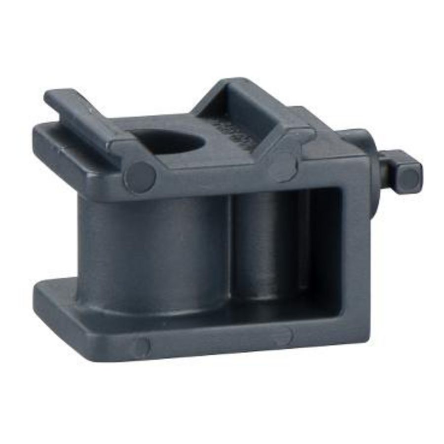 Doos a 4st. Hoeksteun zijframe deurkader Acc. Fupact ISF