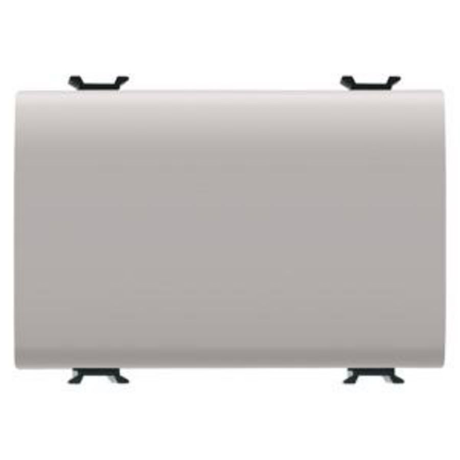 INTERMEDIATE SWITCH 1P 250V ac-16AX-NEUTRAL BUTTON-3 M VVE=4