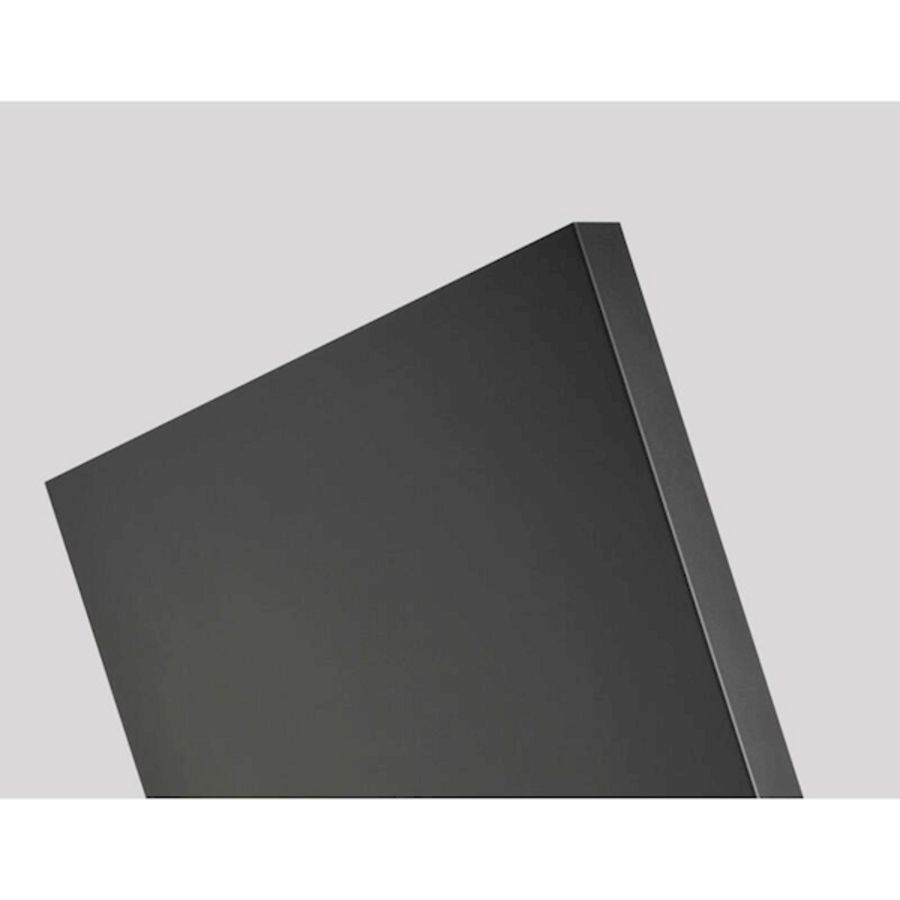 Paneelradiator Tinos 2100-21-775 2446W