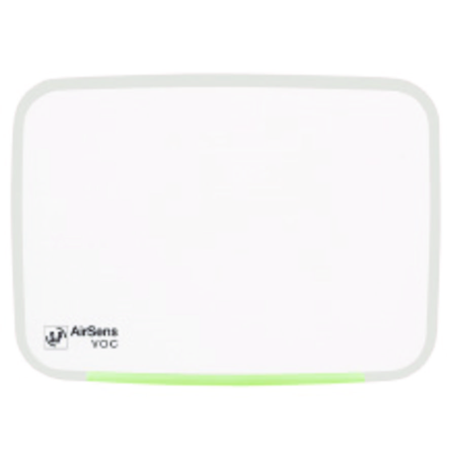 Opnemer Airsens RF VOC