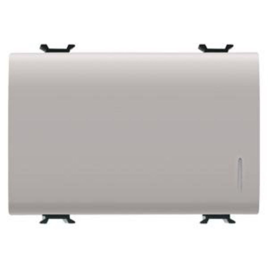 INTERMEDIATE SWITCH 1P 250V ac-16AX ILLUMINABLE- DIF VVE=4