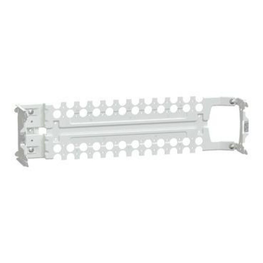 MONT. PL 3-4 NS-INS250 VAST/KR Prisma P