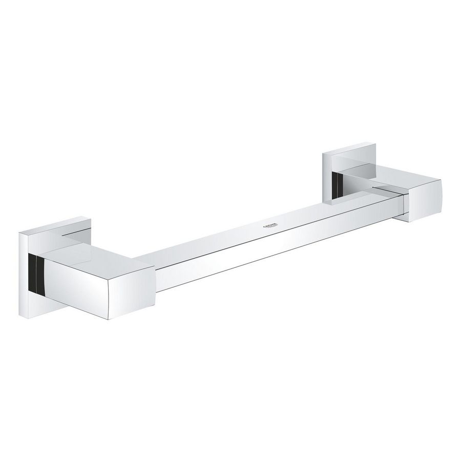 Start Cube Handgreep 300mm