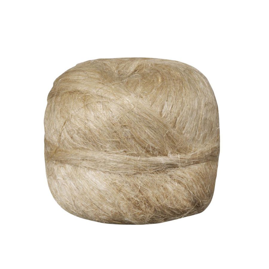Kolmat Hennep navulling 100g VVE=8