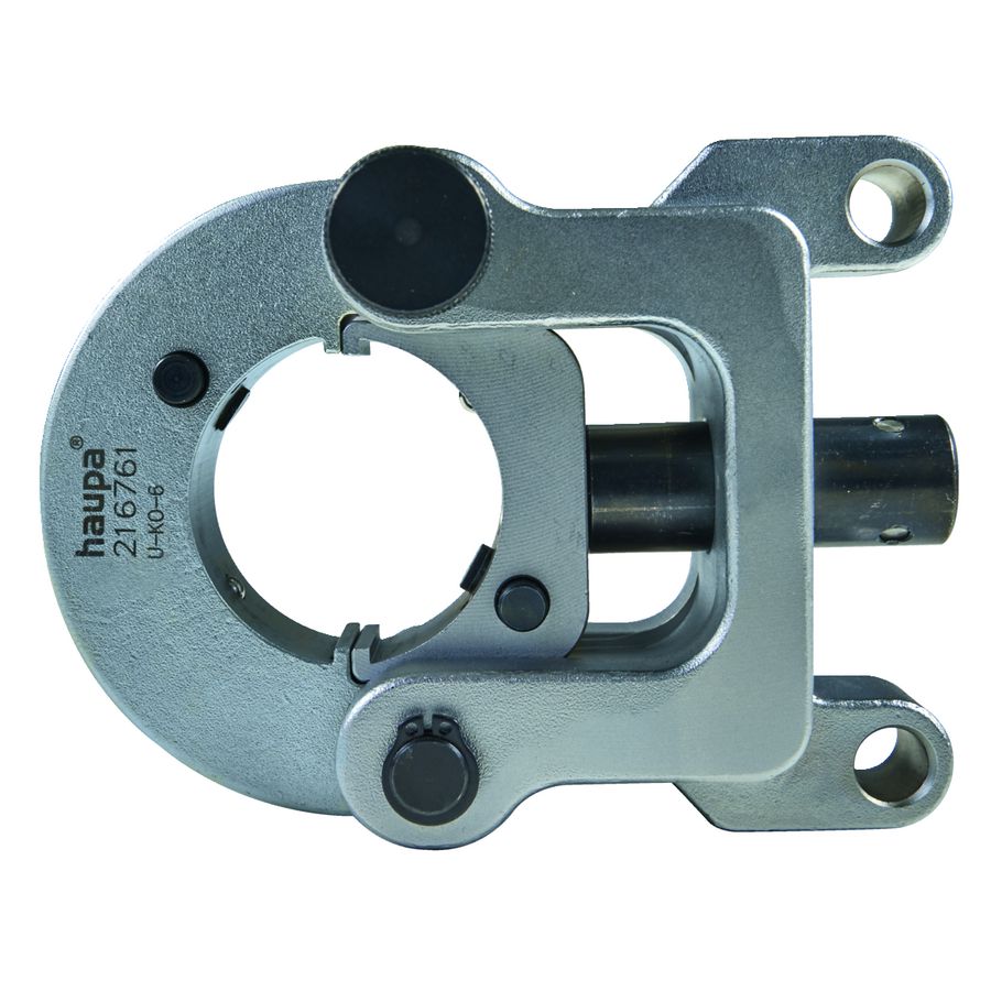 Perskop U-KO-6 300-06