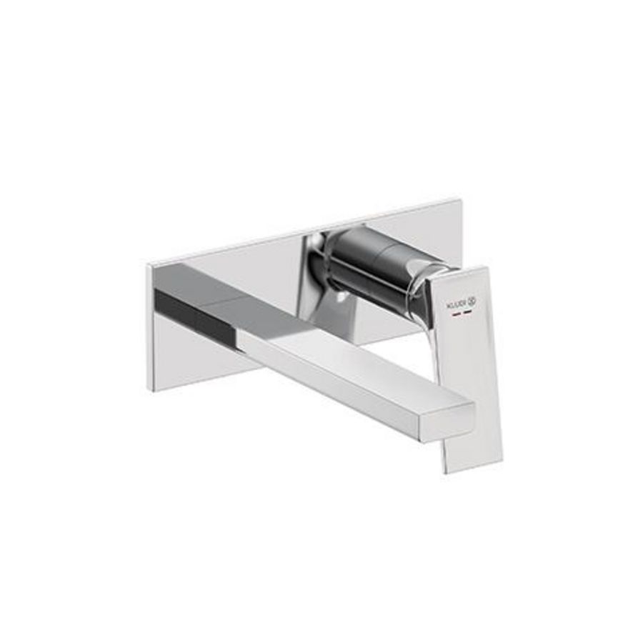 Decus Wast.Mngkr.Afm.Set 2-Gt 210 Chr