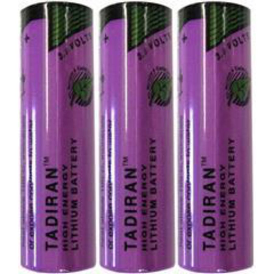 Batterij set T45-BA-3