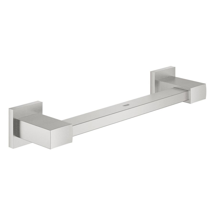 Start Cube Handgreep 300mm Supersteel