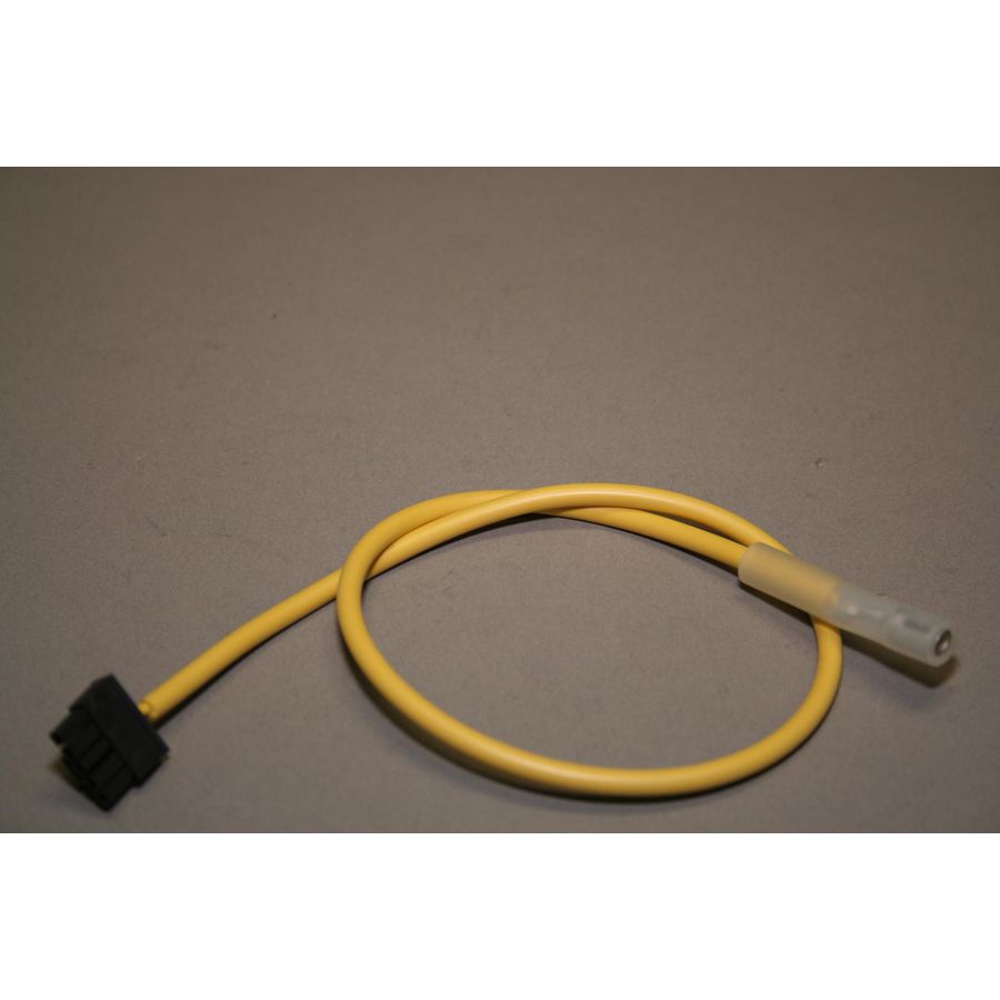 Ionisatieleiding GB312