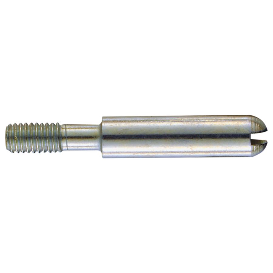 Polarisatiecodering Han Coding System Guide Pin VVE=50