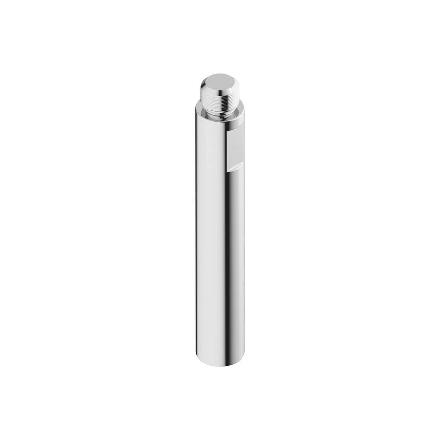 Verlengstuk chr 90310902100-00