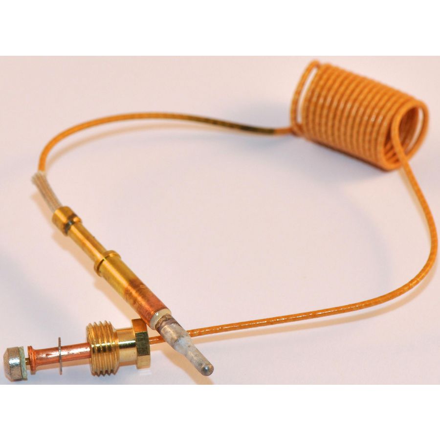 Thermokoppel 87472020880
