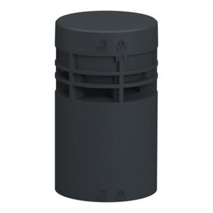Harmony XV6 - diam.60mm - Geluidsmodule - Programmeerbaar -