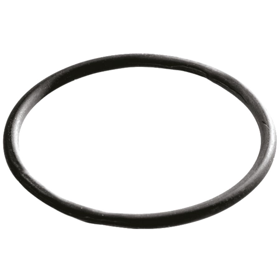 O-ring M32 zwart VVE=100