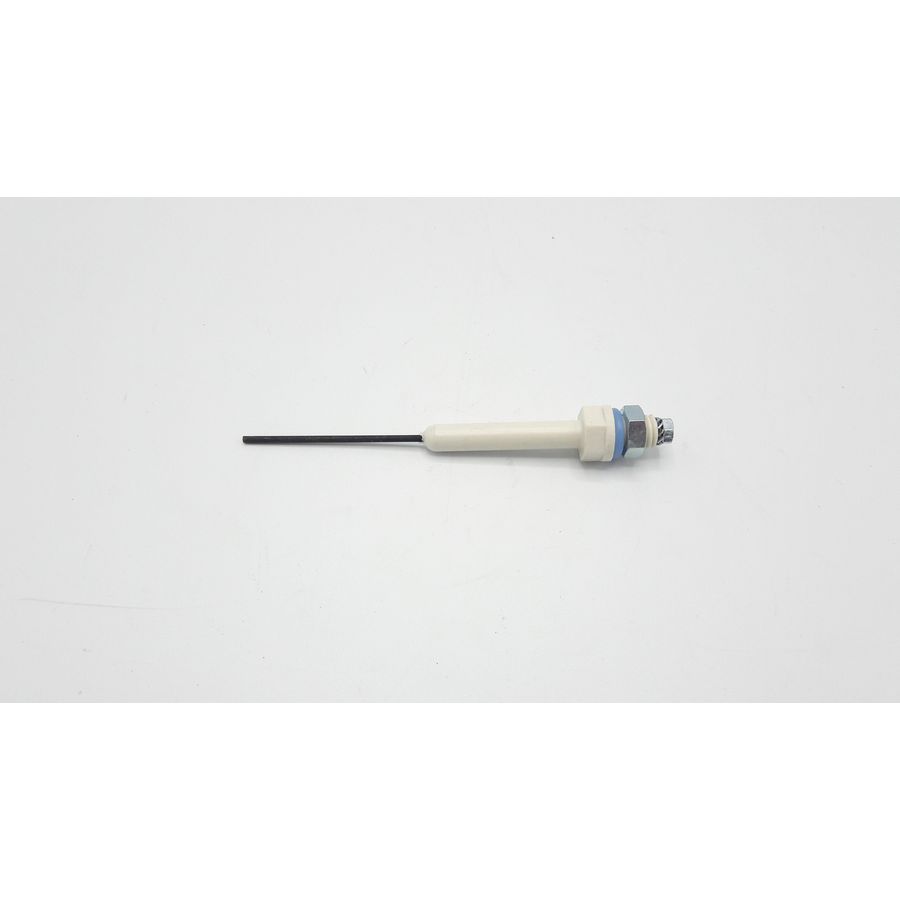 Vreemdstroomanode 7738604