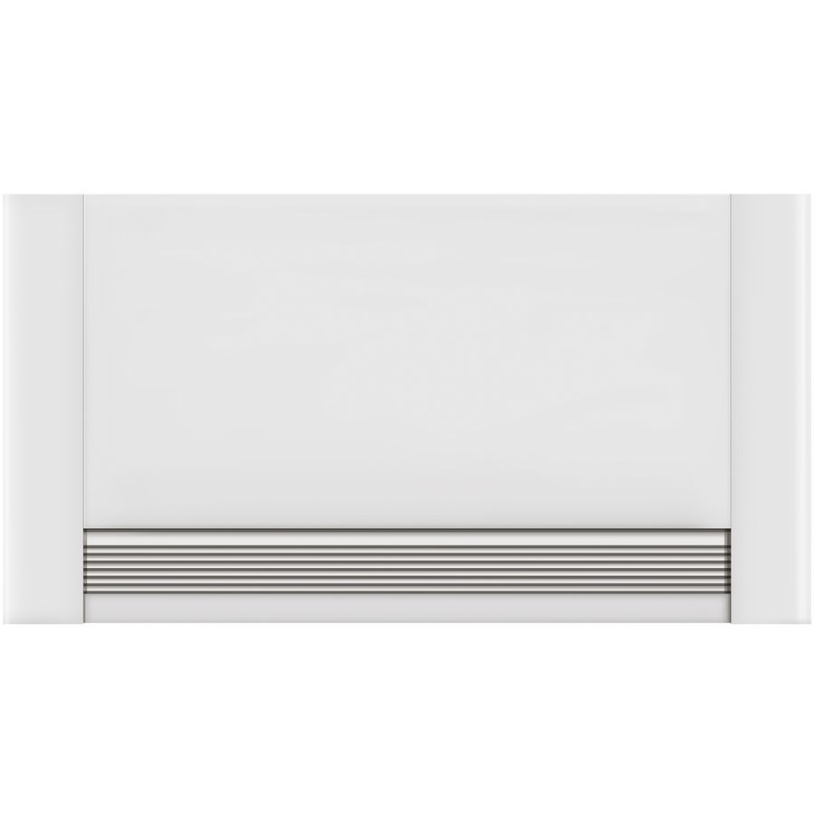 Radiator 700W Aquarea Air PAW-AAIR-700-2