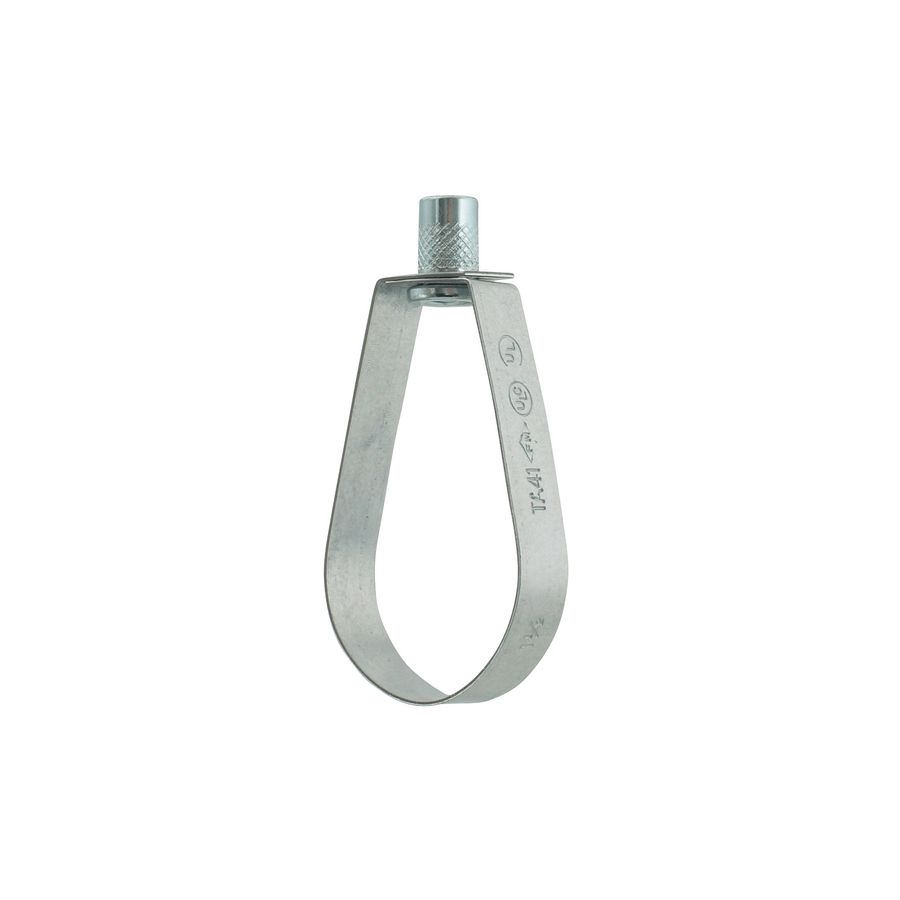 BIS Sprinklerbgl TA41 FM/UL M10 1/2"-DN15 VVE=100