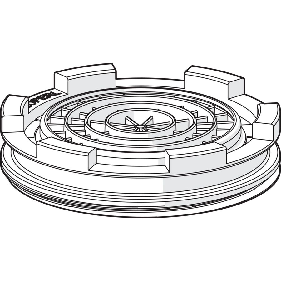 Perlator SLIM M18x1