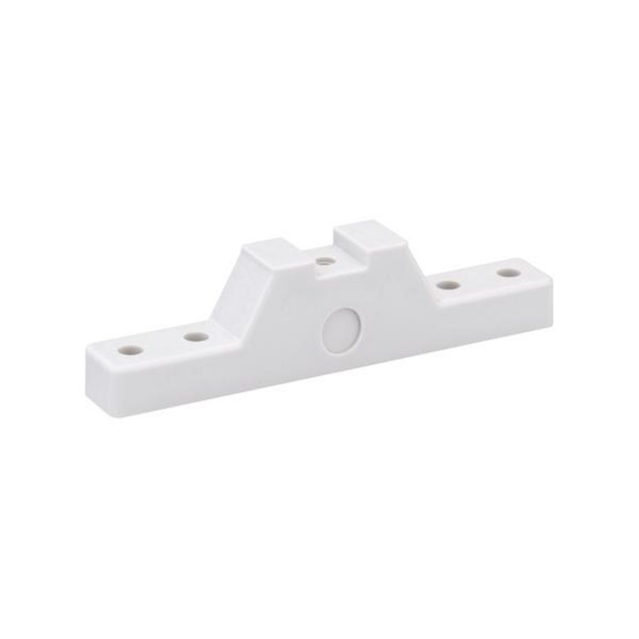 Houder DIN-rail 79502001