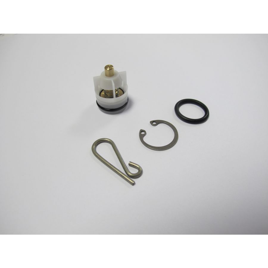 Bypass intern S4875700