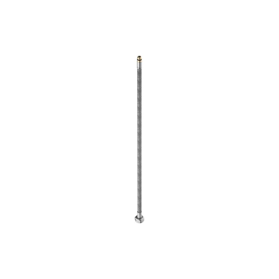 Drukslang M8x1x3/8"x420mm 0430041000090