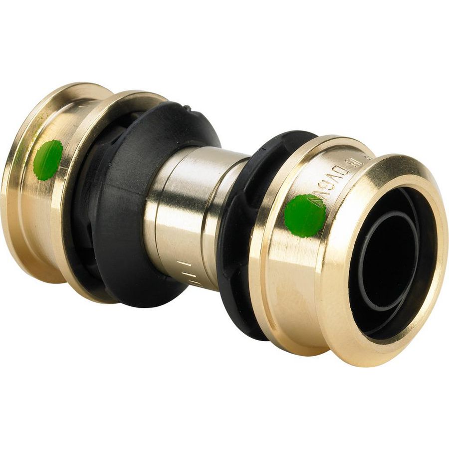 Perssok RAXOFIX 16x16mm silicium brons 5315
