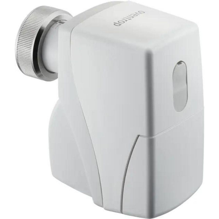 Stelaandrijving24 V DynaTemp CW-BS Proport. Aandr. 0-10 V