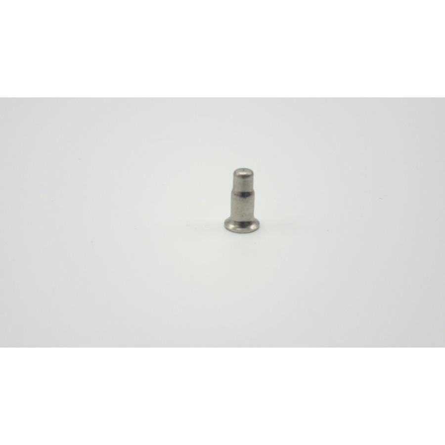 Inspuiter waakvlambrander propaan (.04+.06) S101971