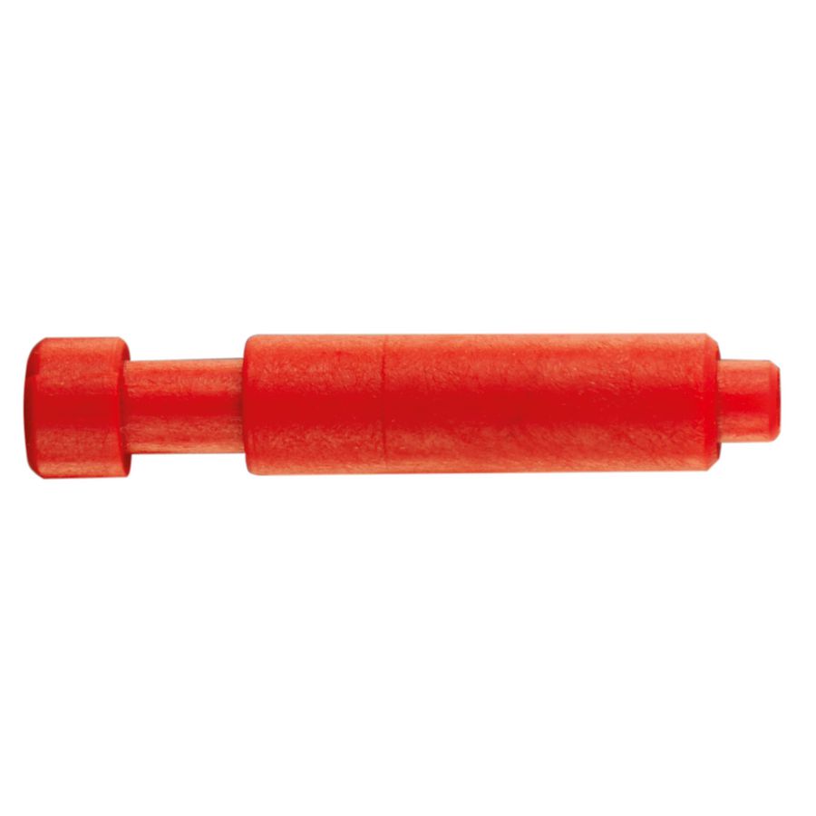 Polarisatiecodering Coding Pin Han E VVE=100