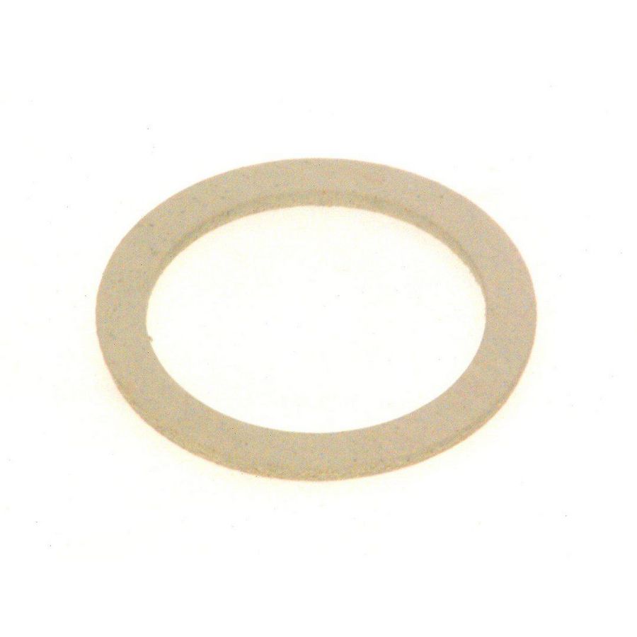 Afdichtring 1" 87161156820