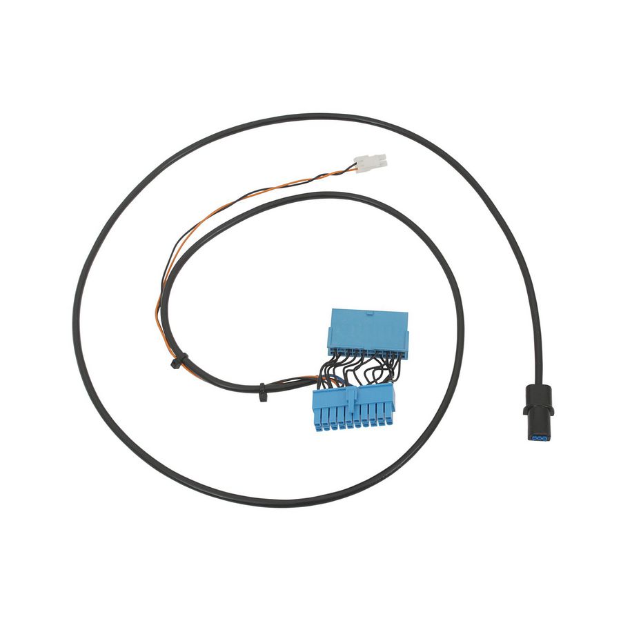 Kabel Aanpassingstuk 0020247172