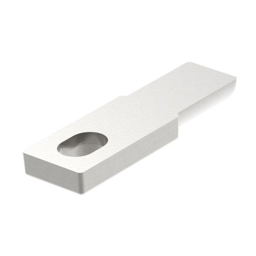 Busbar adapter OJL 200
