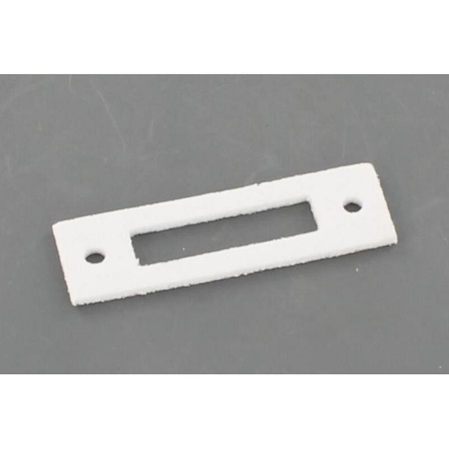 Pakking waakvlambrander A000026423