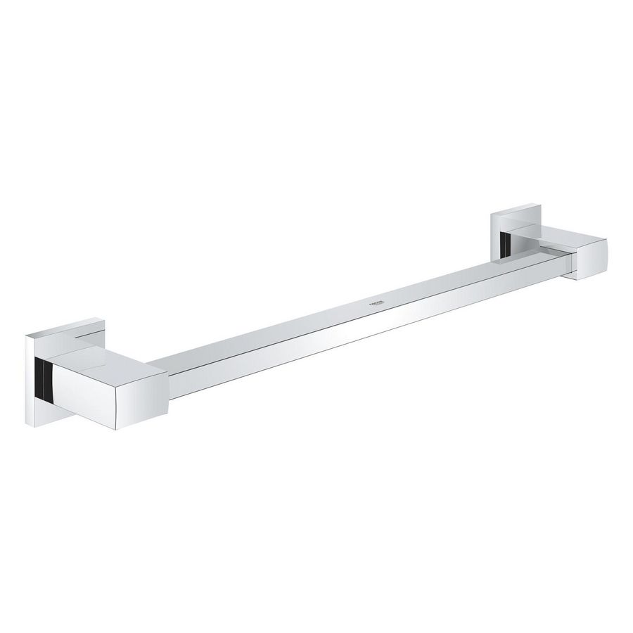 Start Cube Handgreep 450mm