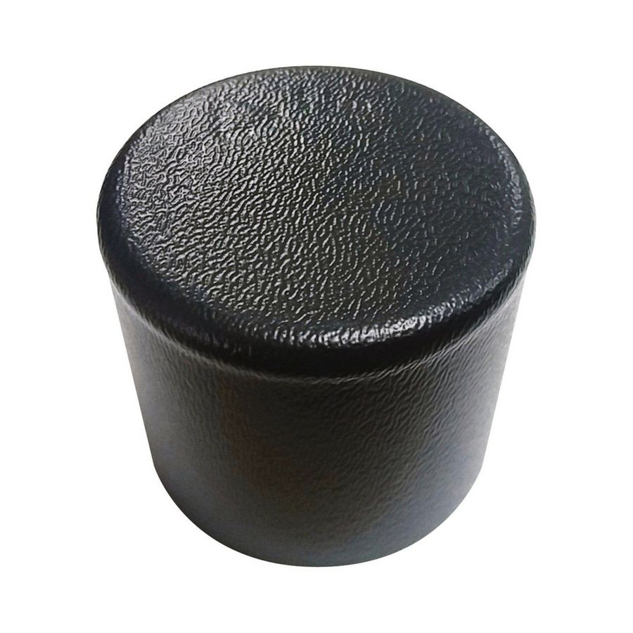 Isoleerde Kap Vaillant x6